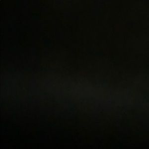 Meet your Posher, Ali